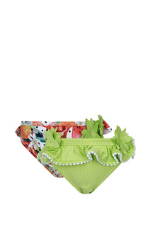 Плавки Mayoral