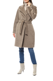 Пальто Max Mara