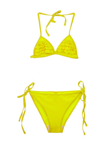 Купальник раздельный PlayToday