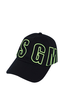 Кепка MSGM