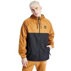 Куртки TFO WP Hooded Shell Timberland