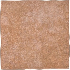 Керамогранит Domino