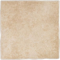 Керамогранит Domino