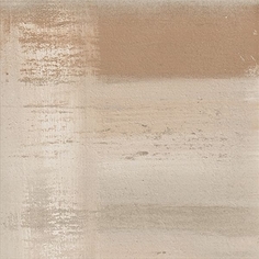 Керамогранит Domino