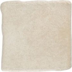 Керамогранит Domino