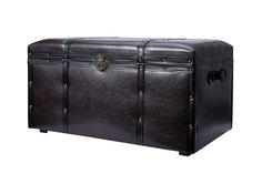 Сундук FRA-03L Hoff