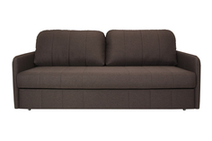 Диван-кровать Престон Dreamart