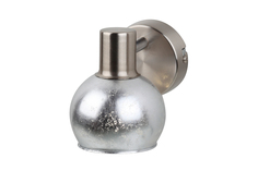 Спот Craquelure Hoff