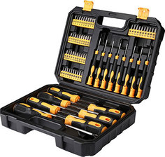 Набор инструментов для дома Deko ДЕКО