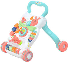 Игровой центр Everflo