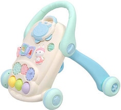 Игровой центр Everflo