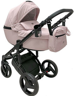 Коляска модульная 2в1 Everflo