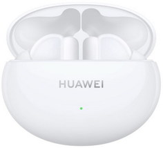 Вставные наушники Huawei
