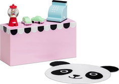 Аксессуары для домика Lundby