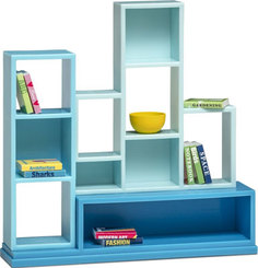 Аксессуары для домика Lundby