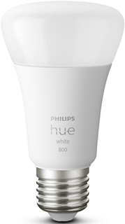 Умная лампочка Philips