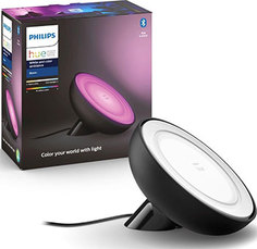 Интерьерный светильник Philips