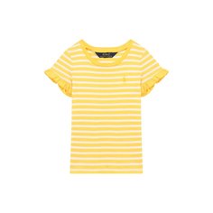 Футболка Polo Ralph Lauren
