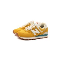 Кроссовки 574 Vintage Brights New Balance