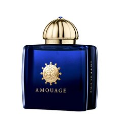 Парфюмерная вода Interlude Amouage