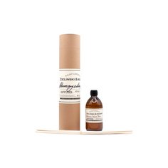 Диффузор Rosemary & Lemon, Neroli Zielinski&Rozen