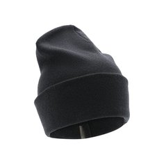 Кашемировая шапка Brunello Cucinelli