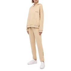 Хлопковый костюм Seven Lab