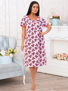 Сорочка вера Аделис