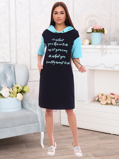 Туника бритни Аделис