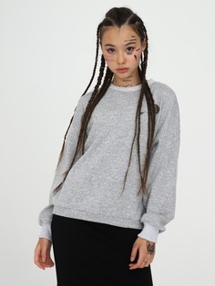 Джемпер Nota Bene