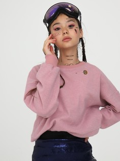 Джемпер Nota Bene