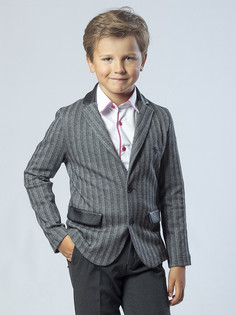 Пиджак Nota Bene