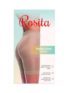 Панталоны Rosita