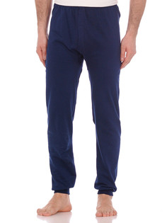 Кальсоны N.O.A.