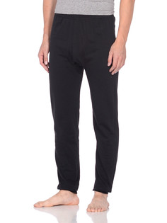 Кальсоны N.O.A.