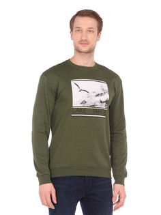 Фуфайка Eveness