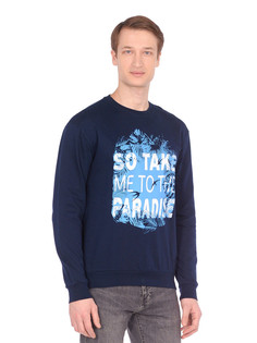 Фуфайка Eveness