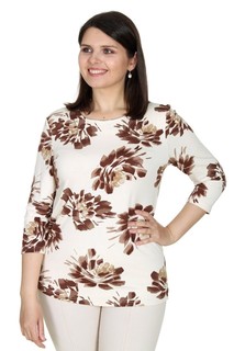 Джемпер Aha Lodensa