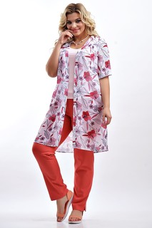 Комплект Odetta