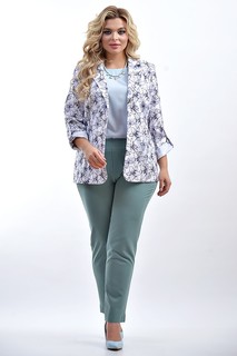 Комплект Odetta