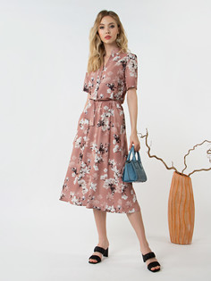 Платье Mari Ko