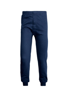 Кальсоны NOA