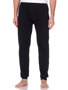 Кальсоны N.O.A.