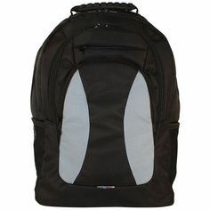 Рюкзак Vivacase для ноутбука Аssistant Large 15.6-19