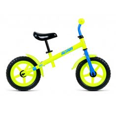 Беговел Forward MINI 12 2019