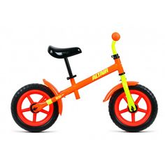 Беговел Forward MINI 12 2019