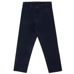 Джинсы Fun Time