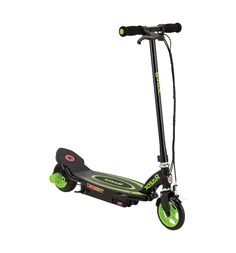 Электросамокат Razor Power Core E90