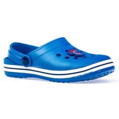 Сабо Котофей