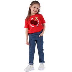 Джинсы Fun Time